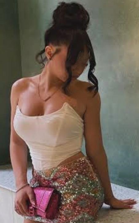 711212933: Chica busca chico en Las Palmas