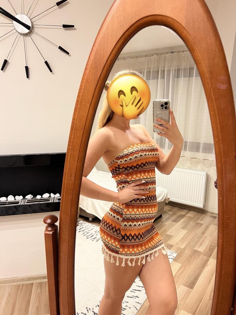 Chica busca chico en Las Palmas: 