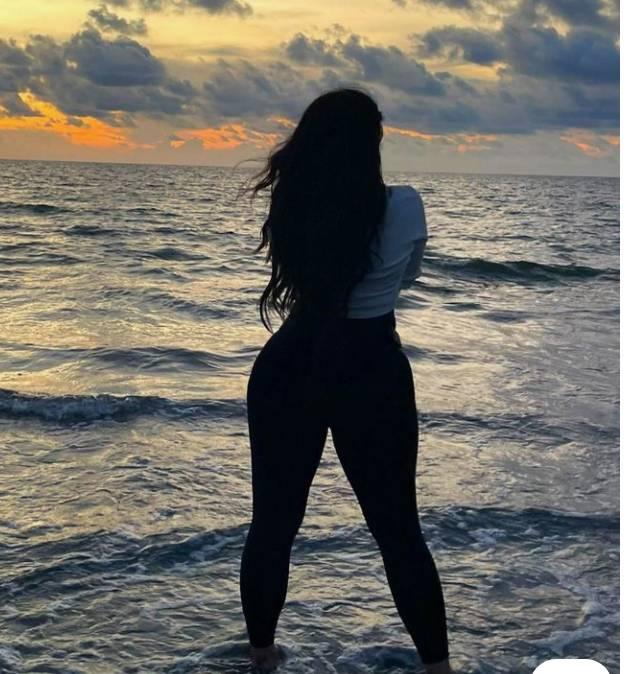 Chica busca chico en Sevilla: 