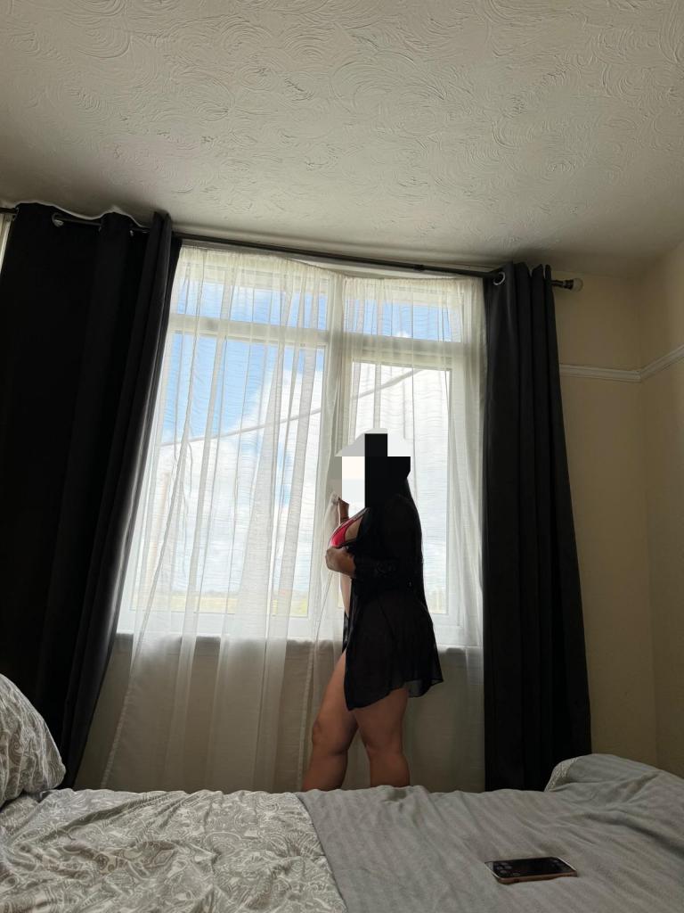 Chica busca chico en Vizcaya: 