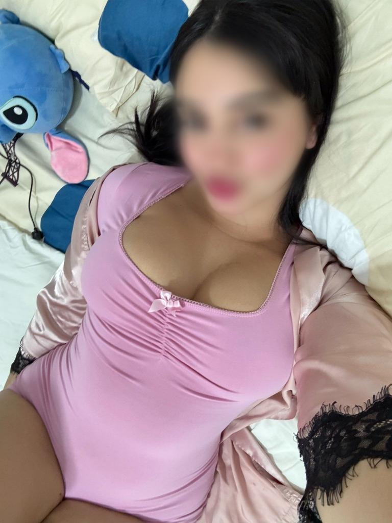 Chica busca chico en Valladolid: 