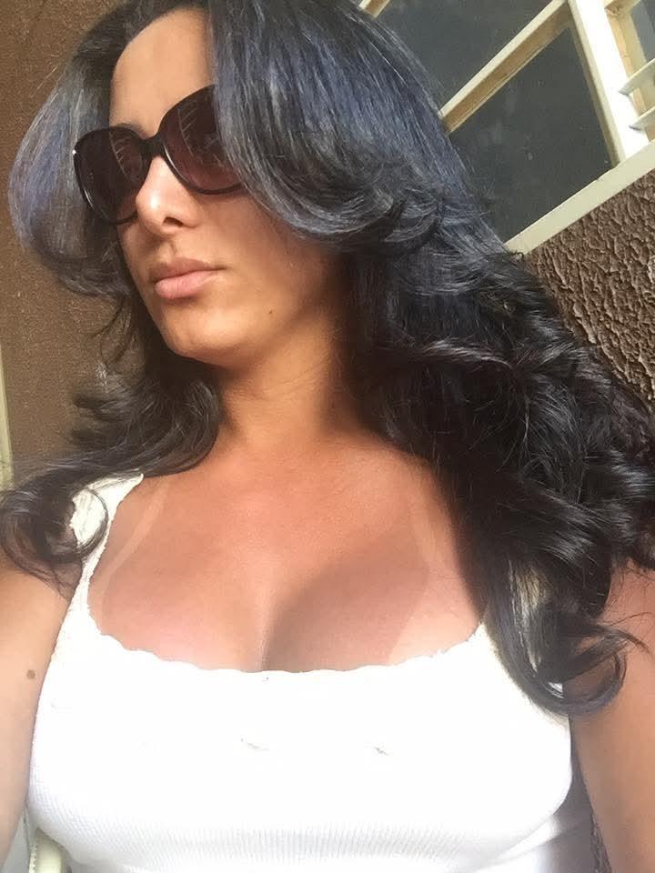 722321011: Travesti en Castellón