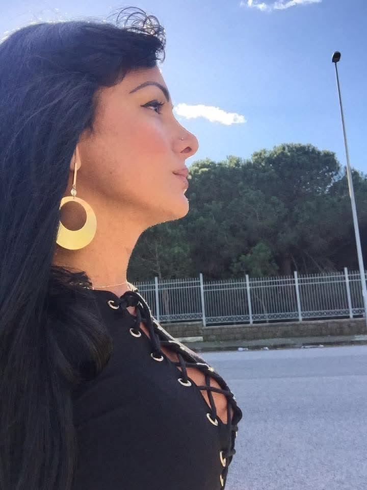 722119437: Transexual en Castellón