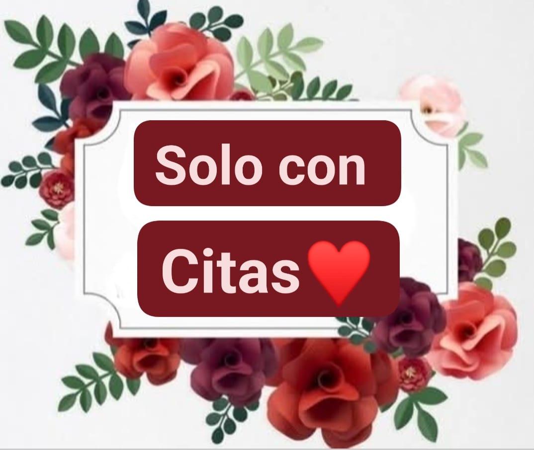 605956289: Chica busca chico en Sevilla