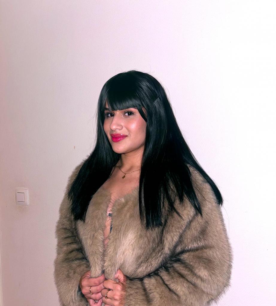 Virtual en Las Palmas: 