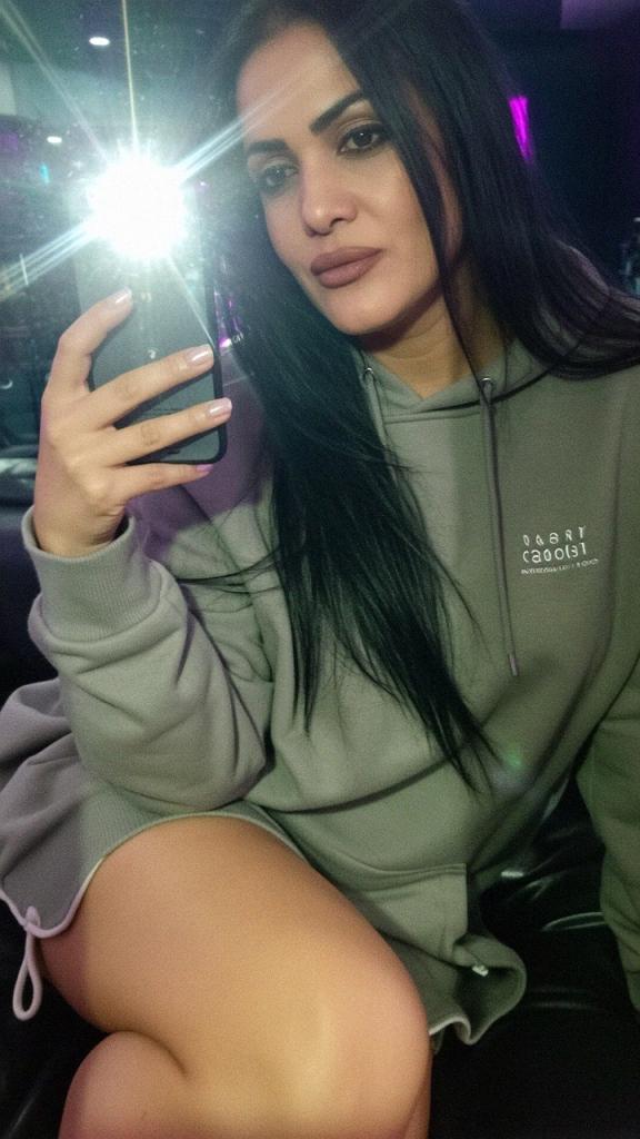 Chica busca chico en Guipúzcoa: 