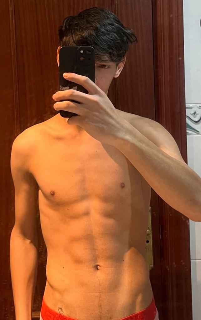 674344545: Chico busca chica en Granada