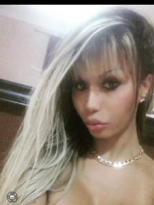 643462709: Transexual en Almería