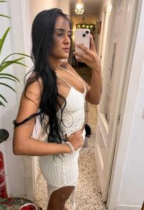 613966573: Chica busca chico en Tarragona