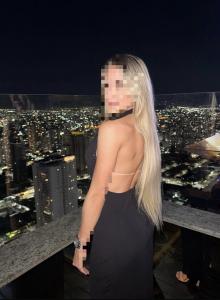 641830007: Chica busca chico en Granada