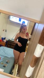 645571110: Chica busca chico en Madrid