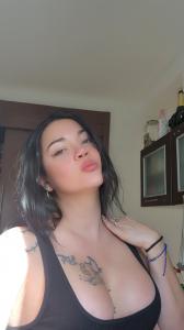 604372055: Chica busca chico en Alicante