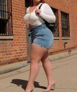 643998366: Chica busca chico en Granada