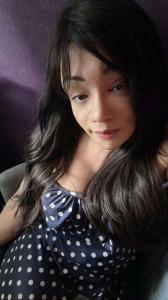 697417172: Travesti en Madrid