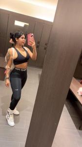 602148801: Chica busca chico en Toledo