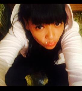 696031304: Chica busca chico en Pontevedra