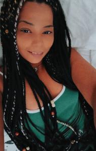 696031304: Chica busca chico en Pontevedra