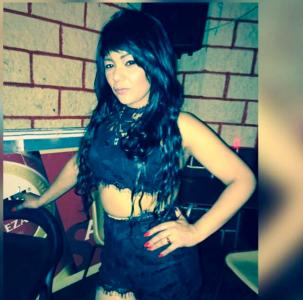 696031304: Chica busca chico en Pontevedra