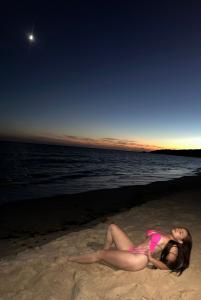 602444683: Chica busca chico en Málaga