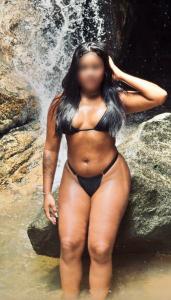 612494258: Chica busca chico en Las Palmas