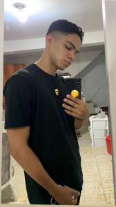 603939228: Virtual en Tenerife