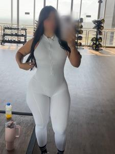 632465706: Chica busca chico en Valladolid