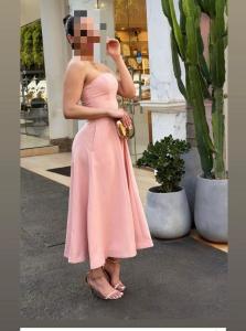 692300318: Chica busca chico en Pontevedra