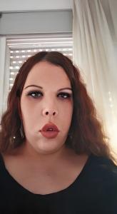 641693608: Transexual en Valencia