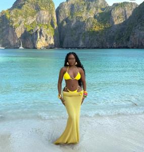 694282726: Chica busca chico en Mallorca