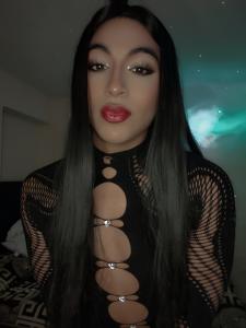 625691668: Transexual en Palencia