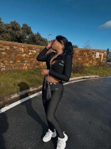 642408392: Chica busca chico en Toledo