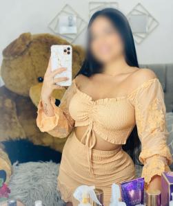 632219968: Chica busca chico en Málaga