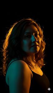 641124053: Chica busca chico en Sevilla