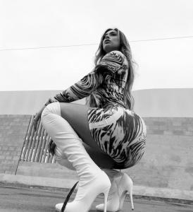 623257216: Chica busca chico en Alicante