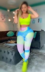 623257216: Chica busca chico en Alicante