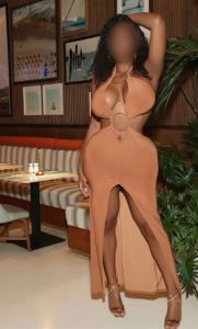 612478472: Chica busca chico en Gerona