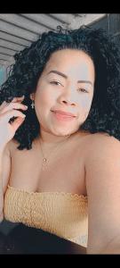 667598387: Chica busca chico en Almería