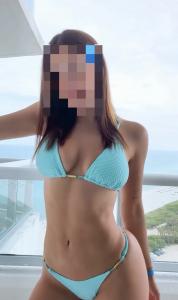 631271032: Chica busca chico en Cádiz