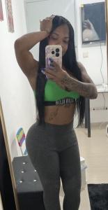 625848096: Chica busca chico en Granada