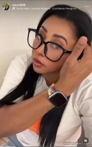 643980713: Chica busca chico en Castellón