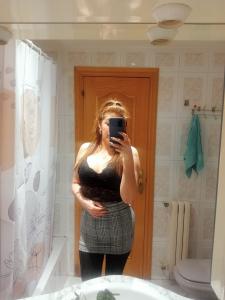 612273767: Chica busca chico en León