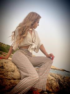 666172530: Travesti en Madrid