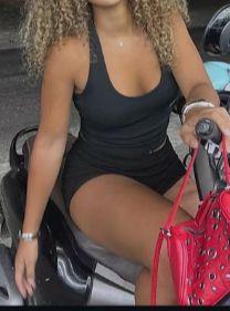 613791476: Chica busca chico en Málaga