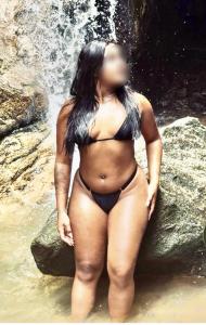 612494258: Chica busca chico en Las Palmas