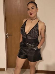 711246614: Virtual en Madrid