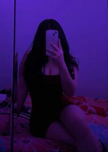 615702766: Chica busca chico en Guipúzcoa