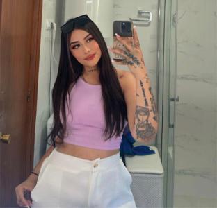 612497030: Chica busca chico en Alicante