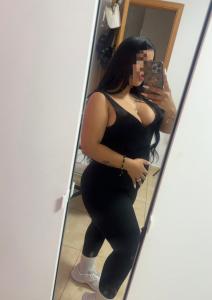 631947335: Chica busca chico en Las Palmas