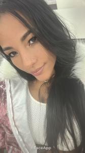 603790690: Chica busca chico en Las Palmas