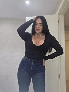 622447709: Chica busca chico en Pontevedra